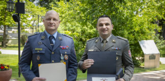 awards-for-serbian-soldiers