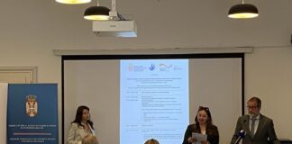web-application-for-entering-data-disaggregated-by-sex