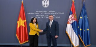 Политичке-консултације-са-Вијетнамом