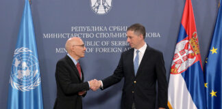 Ђурић-разговарао-са-високим-комесаром-УН-за-људска-права