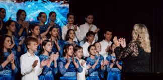 У-Руском-дому-одржан-концерт-ученика-школе-„Станислав-Бинички“