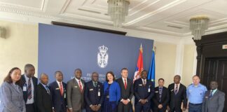 Састанак-са-представницима-Националног-института-за-безбедносне-студије-Нигерије