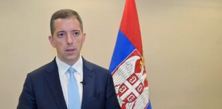 Ђурић:-Србија-у-Дејтону-упутила-свету-важну-поруку