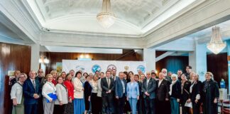 o-xviii-регионалној-конференцији-руских-сународника-из-земаља-Европе-и-Северне-Америке