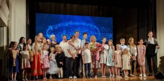 У-Руском-дому-одржан-концерт-Музичке-школе-„Сергеј-Рахмањинов“