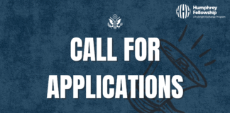 hubert-h.-humphrey-fellowship-program competition-2026-2027