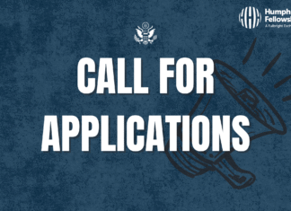 hubert-h.-humphrey-fellowship-program competition-2026-2027