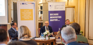 improving-minority-rights-in-serbia:-key-challenges-and-opportunities