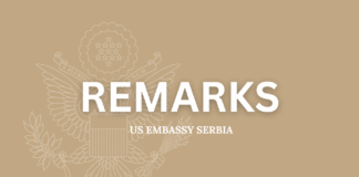 deputy-secretary-of-state-christopher-landau-at-the-2025-nato-parliamentary-assembly