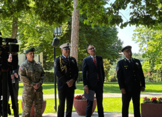 strong-together:-saj-and-us.-special-forces-joint-training