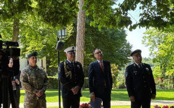 strong-together:-saj-and-us.-special-forces-joint-training