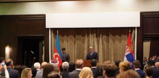 independence-day-of-the-republic-of-azerbaijan-traditionally-celebrated-in-serbia