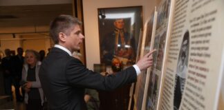 Гујон:-Срби-слободу-нису-добијали-на-поклон-већ-су-је-освајали-и-бранили