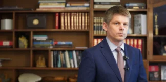 Гујон:-У-иностранству-је-данас-лакше-говорити-о-страдању-српског-народа