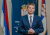 Арно-Гујон-за-француски-радио:-Србија-не-пристаје-на-woke-идеологију