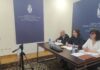 Билатералне-политичке-консултације-Србије-и-Аргентине