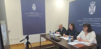 Билатералне-политичке-консултације-Србије-и-Аргентине