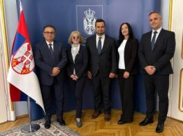 Праг:-Посета-делегације-Народне-Скупштине-Републике-Србије