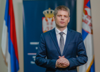 Гујон:-Уклањање-српских-надгробних-споменика-у-Хрватској-врхунац-србофобије-и-антицивилизацијски-чин