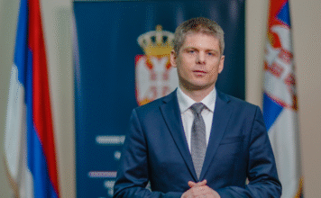 Гујон:-Уклањање-српских-надгробних-споменика-у-Хрватској-врхунац-србофобије-и-антицивилизацијски-чин