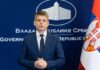 Гујон-за-француски-медиј-„Омерта“:-Без-Републике-Српске-не-би-било-ни-Срба-у-Босни-и-Херцеговини