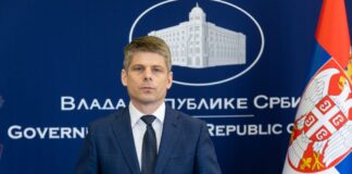 Гујон-за-француски-медиј-„Омерта“:-Без-Републике-Српске-не-би-било-ни-Срба-у-Босни-и-Херцеговини