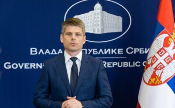 Гујон-за-француски-медиј-„Омерта“:-Без-Републике-Српске-не-би-било-ни-Срба-у-Босни-и-Херцеговини