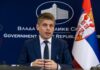 Гујон:-Слика-Србије-у-Француској-се-променила-на-боље,-али-за-то-је-било-потребно-много-времена-и-труда