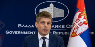 Гујон:-Слика-Србије-у-Француској-се-променила-на-боље,-али-за-то-је-било-потребно-много-времена-и-труда