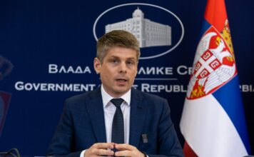 Гујон:-Слика-Србије-у-Француској-се-променила-на-боље,-али-за-то-је-било-потребно-много-времена-и-труда