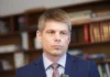 Гујон-за-Фронтиjер-:-Данас-на-Косову-живи-пет-одсто-Срба,-а-пре-једног-века-чинили-су-већину