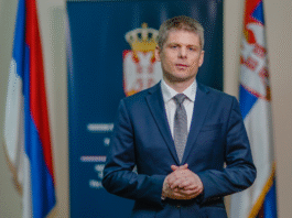 Ауторски-текст-директора-Гујона-поводом-обележавања-26.-година-од-НАТО-бомбардовања