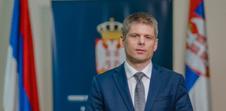 Ауторски-текст-директора-Гујона-поводом-обележавања-26.-година-од-НАТО-бомбардовања