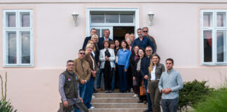diplomacy-&-commerce-national-park-fruska-gora-tour-–-a-walk-through-the-natural-beauty-and-cultural-sights-of-fruska-gora-and-srem