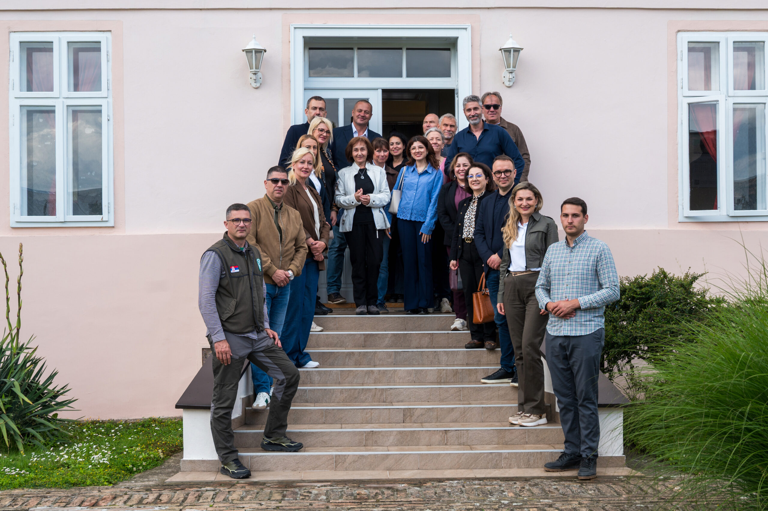 diplomacy-&-commerce-national-park-fruska-gora-tour-–-a-walk-through-the-natural-beauty-and-cultural-sights-of-fruska-gora-and-srem diplomacy-&-commerce-national-park-fruska-gora-tour-–-a-walk-through-the-natural-beauty-and-cultural-sights-of-fruska-gora-and-srem