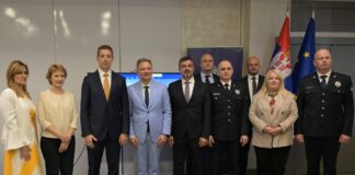 Ђурић:-Србија-је-направила-квантни-скок-у-визној-политици-увођењем-е-виза