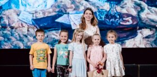 У-Руском-дому-одржан-фестивал-„Руска-бајка“