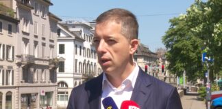 Ђурић:-Прва-смо-земља-у-нашем-делу-света-која-је-спровела-делимичну-евакуацију-из-Израела