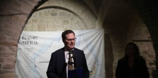 australian-wines-shine-at-palace-of-princess-ljubica