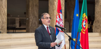 portugal’s-national-day-celebrated-with-music-and-diplomacy-in-belgrade