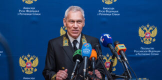 belgrade-honors-russia-day-with-ceremony