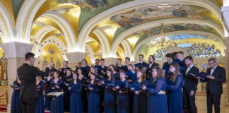varslavia-church-music-ensemble-performs-at-st.-sava-crypt
