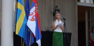sweden’s-national-day-celebrated-with-elegance-in-belgrade