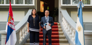 argentina’s-embassy-in-serbia-hosts-national-day-celebration