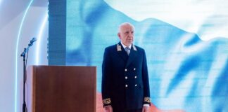 Руски-дом-на-свечаном-пријему-Амбасаде-Русије-у-Црној-Гори