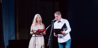 У-Руском-дому-одржано-песничко-вече,-посвећено-братству-Срба-и-Руса