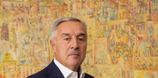 toward-stability-and-european-belonging
