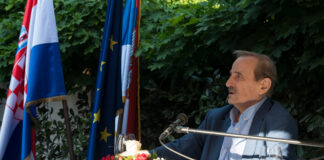 croatia-celebrates-statehood-day-in-belgrade