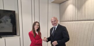 Помоћник-министра-Жељко-Јовић-у-посети-Мађарској