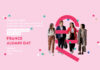 france-alumni-day-2025.
